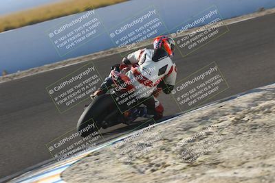 media/Nov-02-2025-Lets Ride (Sun) [[f7a3caa734]]/A Group/2pm (Turn 6)/